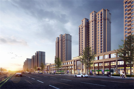 龙华园C套二四楼/585.16/11平49万2室2